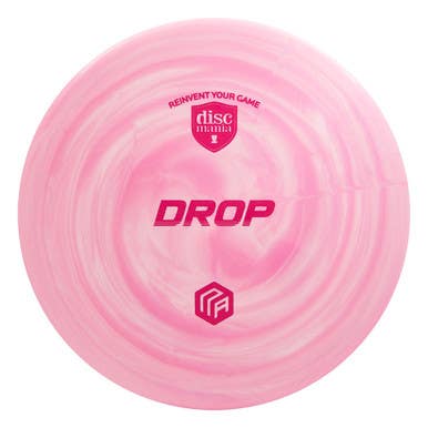 New SWIRL S LINE DROP 11884-DYD90653