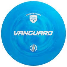 New SWIRL S LINE VANGUARD 11884-DYD90663