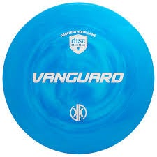 New SWIRL S LINE VANGUARD 11884-DYD90663