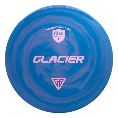 New SWIRL S LINE GLACIER 11884-DYD90659