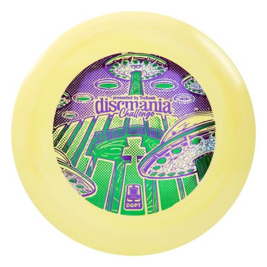 New SWIRL S LINE DD1 DCF 11884-DYD87647