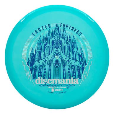 New C LINE GLOW P2X DCF 11884-DYD85132