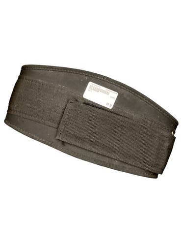 Used Exercise Accessory Other 11884-S000053514