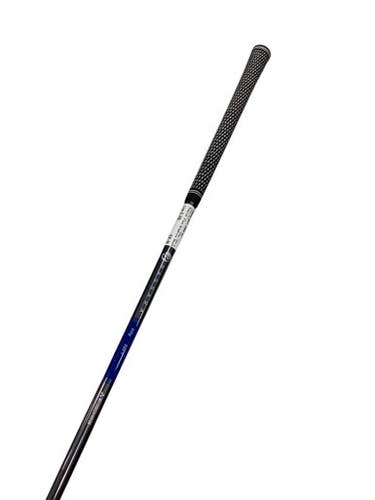 Used Adams Golf IDEA V3 Mens Hybrid Club RH 6 Hybrid 11884-S000053479