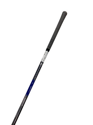 Used Adams Golf IDEA V3 Mens Hybrid Club RH 6 Hybrid 11884-S000053479