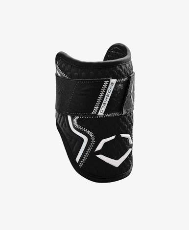 New Evoshield PRO SRZ ELB GUARD S BB/SB Elbow Protector 11884-PRO-SRZ-ELB-GUARD-S