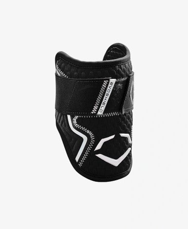New Evoshield PRO SRZ ELB GUARD S BB/SB Elbow Protector 11884-PRO-SRZ-ELB-GUARD-S