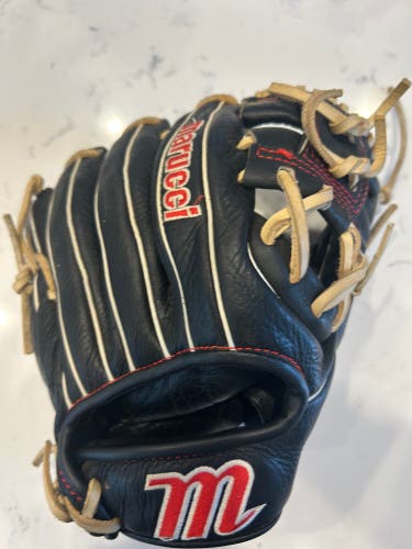 Marucci Acadia RH Baseball Glove 11.25" (Used)
