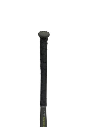 Used AXE ORIGIN BB/SB USA 2 5/8 Bat 29" 11847-S000029836
