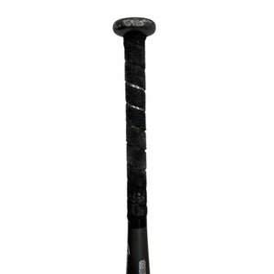 Used Easton S3 BB/SB USSSA 2 3/4 Bat 26" 11847-S000029837