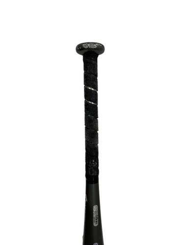 Used Easton S3 BB/SB USSSA 2 3/4 Bat 26" 11847-S000029837