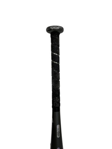 Used Easton S3 BB/SB USSSA 2 3/4 Bat 26" 11847-S000029837