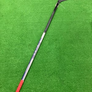 Senior CCM RibCor 86K Hockey Stick Right Handed P28 (Used)