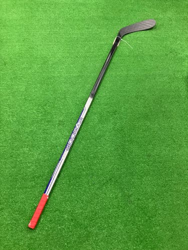 Senior CCM RibCor 86K Hockey Stick Right Handed P28 (Used)