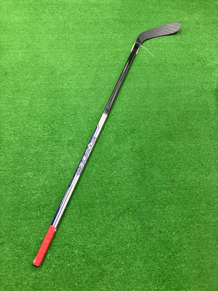 Senior CCM RibCor 86K Hockey Stick Right Handed P28 (Used)