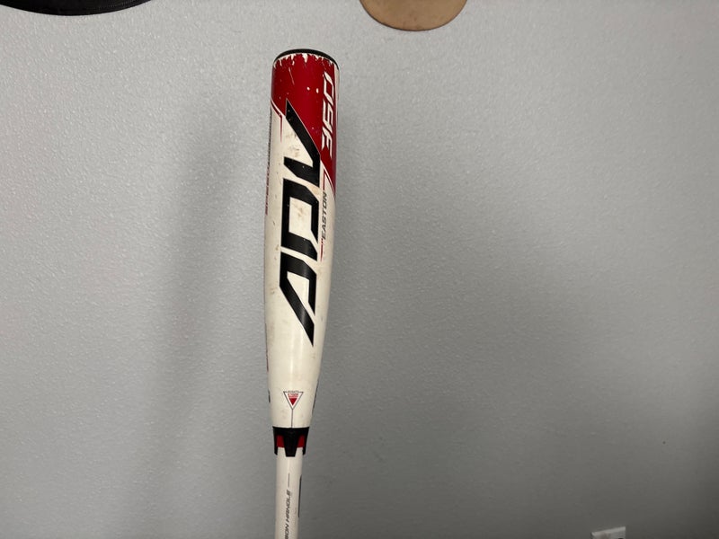 2020 Easton ADV 360 Composite Bat
