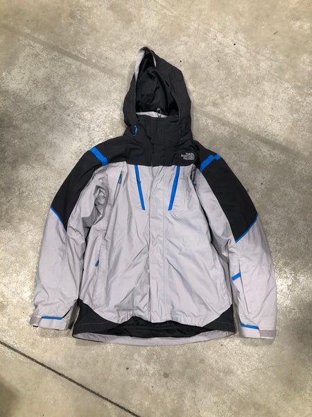 Men's Small The North Face Ski Jacket (Used)