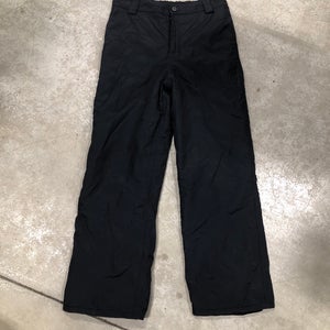 Men's Large Obermeyer Ski Pants (Used)