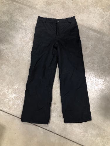 Men's Large Obermeyer Ski Pants (Used)