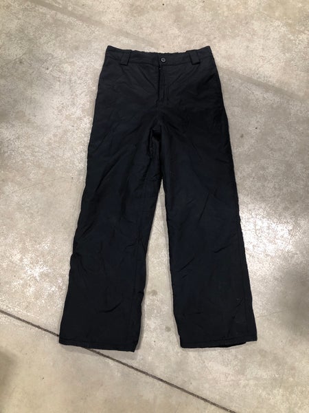 Men's Large Obermeyer Ski Pants (Used)