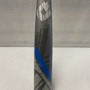 Used Demarini CF7 CFC15 BB/SB High School -3 Bat 32" 11490-S000266131