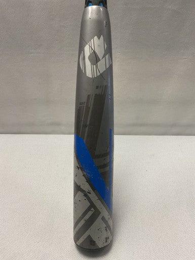 Used Demarini CF7 CFC15 BB/SB High School -3 Bat 32" 11490-S000266131