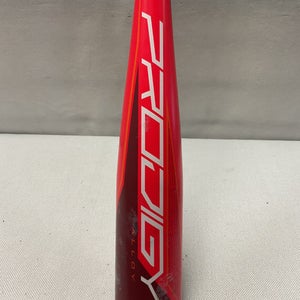 Used Rawlings PRODIGY US2D11 BB/SB USA 2 5/8 Bat 30" 11490-S000266124