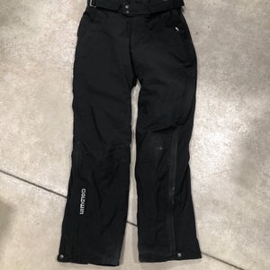 Men's Medium Goldwin Ski Pants (Used)