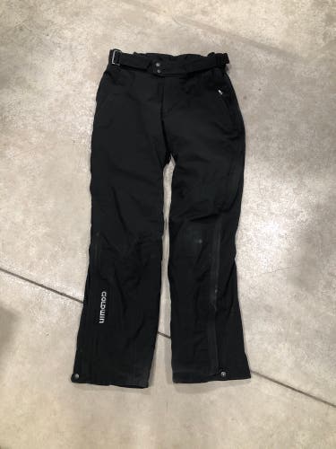 Men's Medium Goldwin Ski Pants (Used)