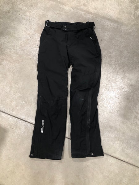 Men's Medium Goldwin Ski Pants (Used)