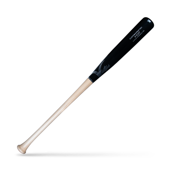 New Victus Pro Cut 32in 11497-VTSPROCUT