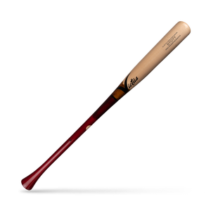 New Victus 5Tott Cherry 33in 11497-VTS5TOTT