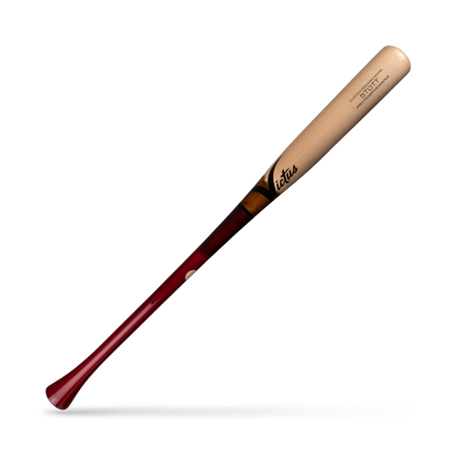 New Victus 5Tott Cherry 33in 11497-VTS5TOTT