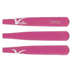 New Victus Tatis23 Pink 33in 11497-VTSTATIS