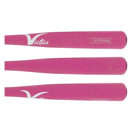 New Victus Tatis23 Pink 33in 11497-VTSTATIS