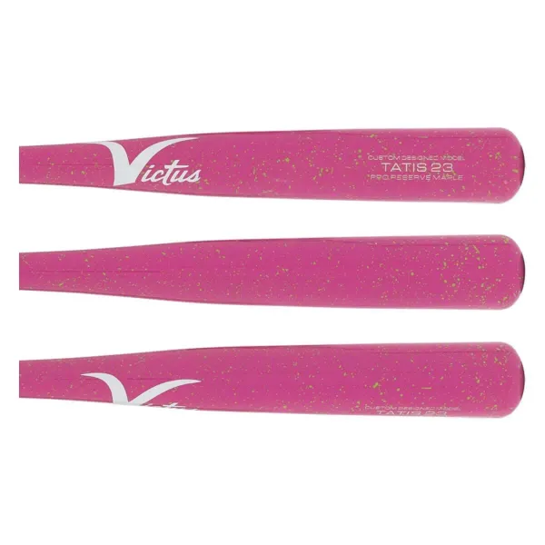 New Victus Tatis23 Pink 33in 11497-VTSTATIS