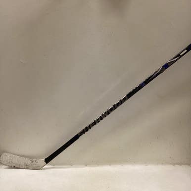Used Sher-wood TMP1 Senior One Piece Right 60 Flex 11725-S000492511