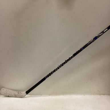 Used Sher-wood TMP1 Senior One Piece Right 60 Flex 11725-S000492511