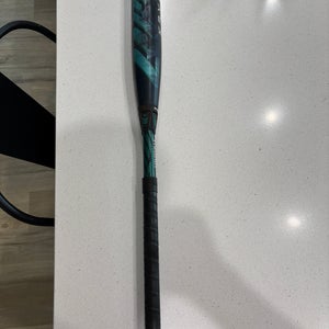 Louisville Slugger Kryo Composite Bat 19 oz 30"