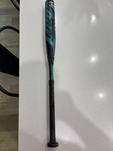 Louisville Slugger Kryo Composite Bat 19 oz 30"