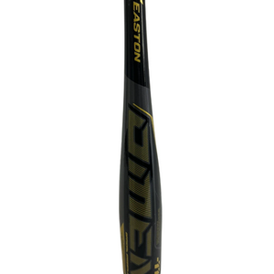 Used Easton Omen 29/18 USA 2 5/8 Baseball Bat 11692-S000142343
