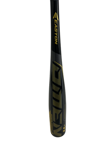 Used Easton Omen 29/18 USA 2 5/8 Baseball Bat 11692-S000142343