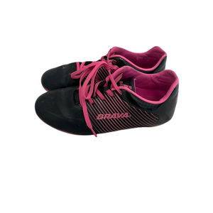 Used Brava Jr 3 Soccer Cleats 11692-S000142333