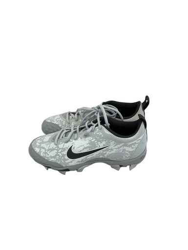 Used Nike Hyperdiamond Womens 9 SB Cleats 11692-S000142330