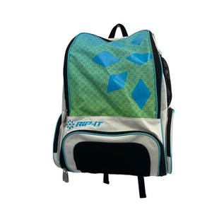Used Rip-It BB/SB Player Backpack 11692-S000142331