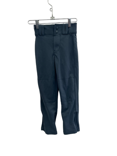 Used Champro Youth XS OB BB Pants 11692-S000142320
