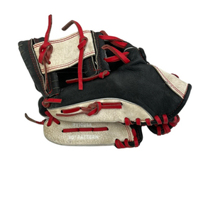 Used Easton PY10USA 10" LHT Tball Glove 11692-S000142323