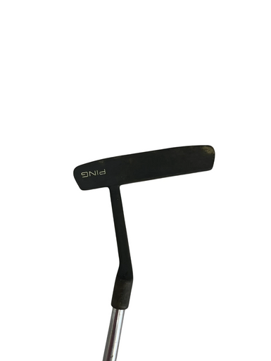Used Ping PAL 5KS Mens Putter RH 11692-S000142316