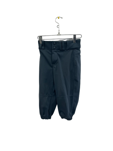 Used Champro Youth SM BB Knicker Pants 11692-S000142308