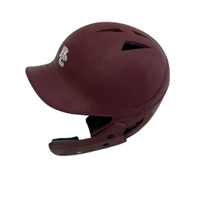 Used Champro HXJJG MD Batting Helmet 11692-S000142298